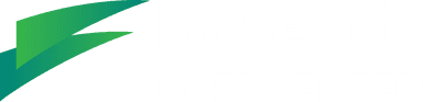 Borealis Data Center