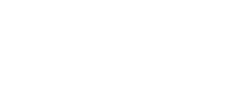 EDIH Logo