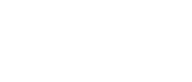 EDIH Iceland